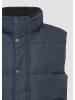 s.Oliver Outdoor-Weste in 5922_navy