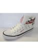 British Knights Sneaker Roco in Weiß