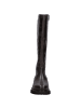 Josef Seibel Stiefel Rachel 05 in braun