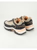 cmp Wanderschuhe in Beige