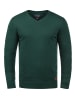 BLEND Strickpullover BHLasse in Grün