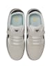 Hummel Schnürsenkel Sneaker Coe25 Jr Lebensstil Kinder in ES HOME
