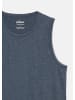 s.Oliver T-Shirt in 59W1_dunkelblau