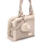 Tamaris Shopper TAS Madlin in lightgrey