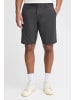 BLEND Chinoshorts BHSasuke in Grau