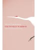 Macmillan US Buch - The Woman Warrior
