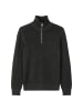Marc O'Polo Troyer regular in Broken Graphite