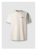 Pepe Jeans Tshirts in bunt
