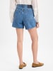 Marc O'Polo DENIM Jeans-Shorts Filda in medium stone