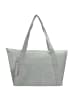 Mandarina Duck MD20 - faltbarer Shopper 50 cm (pearl) in pearl