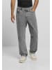 2Y Studios Slim Fit in grey