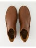 Toni Pons Chelsea Boots in Braun