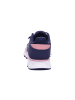 Tamaris Sneaker Low in blau