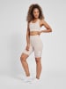 Hummel Hmlmt Grace Multisport Damen in CHATEAU GRAY