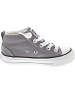 Dockers by Gerli Sneaker Grau