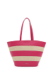 SURI FREY Shopper SFY Bailey in pink