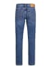 JACK & JONES Junior Regular fit Jeans in Blue Denim