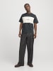 Jack & Jones T-shirt in Forest River