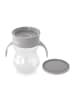 BABY CARE 360 Grad 270 ml in grau