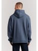 Protest " PRTRoman in Empire Blue