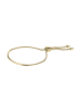 LIEBESKIND BERLIN Armband The Everyday Combination in gold