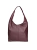 Gave Lux Schultertasche in BORDEAUX