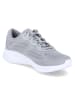 Skechers Slipper in grey