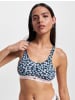 Tommy Hilfiger Tommy Hilfiger BHs in tj ditsy floral