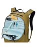 Thule Aion 28 - Reiserucksack 15" 47 cm (dark slate) in nutria