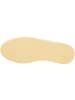 Flamingos Life Sneaker low Burela Bold in beige
