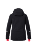 Killtec Skijacke KSW 81 in Schwarz01106