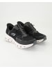 Skechers Sneaker low in Schwarz