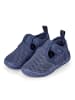 Sterntaler Badeschuhe in 355