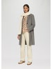 s.Oliver Tuch  in  8100_beige