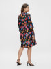 mama licious Kleid in Wisteria