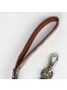 Harry Potter M - Hundeleine aus mit Metallclip