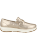 ara Sneaker low Osaka 3.0 in beige