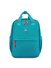 MODO by roncato Starlight 3.0 Reiserucksack 40 cm Laptopfach in turquoise