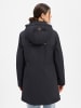 Gil Bret Funktionsjacke in marine