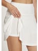 Vivance Active Skort in creme