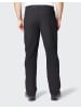 hot-sportswear Hose Skagen in Schwarz