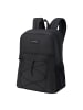 Dakine Tardy Slip 25L Daypack 43 cm Laptopfach in black