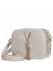 Valentino Bags Divina SA - Umhängetasche 17 cm (platino) in platino