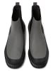 Camper Stiefeletten " Pix " in Grau