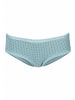 LASCANA Panty in mint