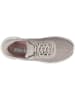 Skechers Freizeitschuhe in beige in beige