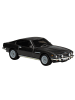 Hot Wheels Ashton Martin V8 HVJ36 | Hot Wheels | Pop Culture Fahrzeug | 007