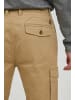 11 Project Cargohose PRGallus in Beige
