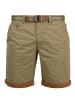 BLEND Chinoshorts BHNeji in Braun