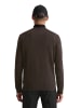 Marc O'Polo Pullover regular in burnt henna